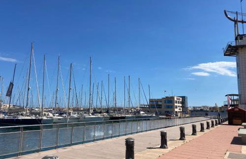 APARTAMENTO PINAPLAYA - Photo 44