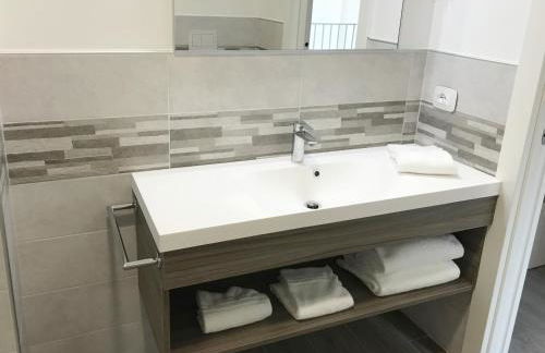 Maso Tobel Riva del Garda - Photo 74