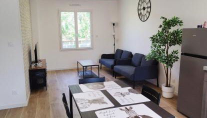 Le temps de la pause 1 - Photo 4