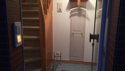 Landwehrblick - Foto 3