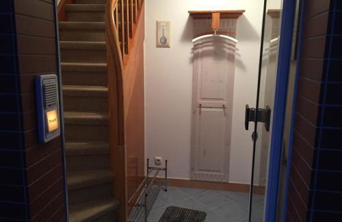 Landwehrblick - Foto 3