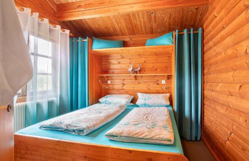 Hüssli Numero 1 - Photo 12