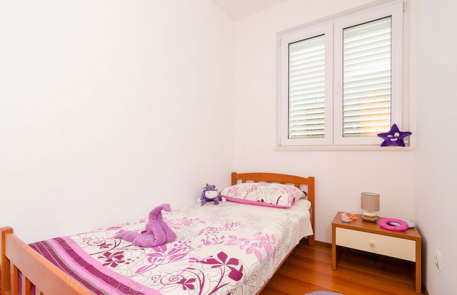 Apartments Ira - Foto 6