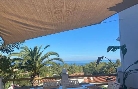 Casa Avellana - Photo 26