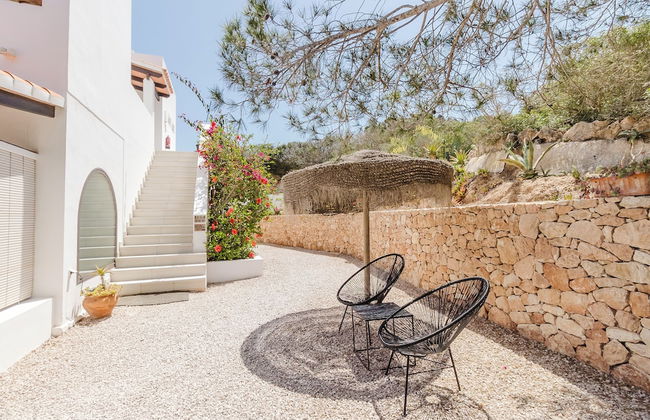 Aparthotel La Gaviota - Foto 25