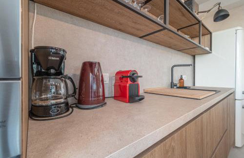 Casa San Verde Hill - Foto 27