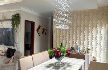 Casa para a COP30 - Foto 7