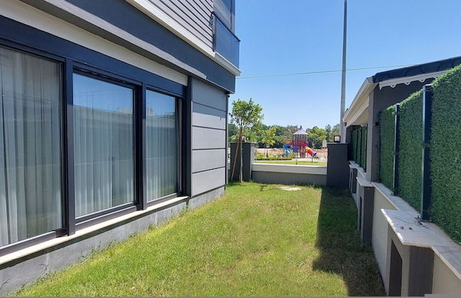 New Flat Large Living Space 1 Close to Lara Beach - Foto 3