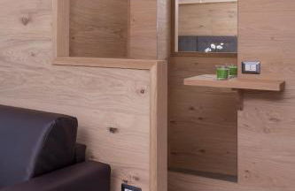 Molveno Bellavista - Lake - Foto 22