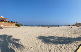 Penthouse Palapagolf - Foto 38