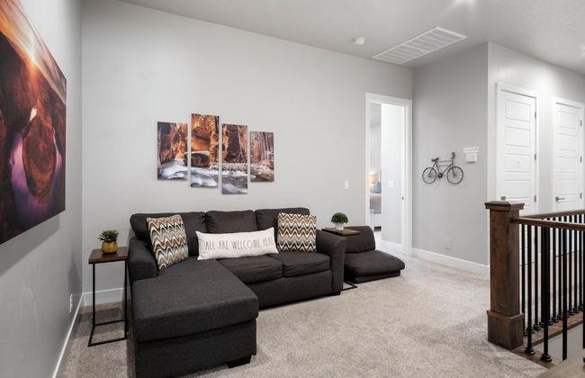 Adventure Awaits in Ocotillo - Foto 15