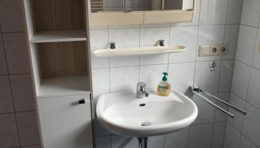 Ruhig gelegene Ferienwohnung - Foto 5