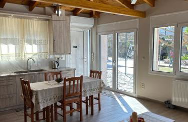 EVIA RIVIERA - Photo 13