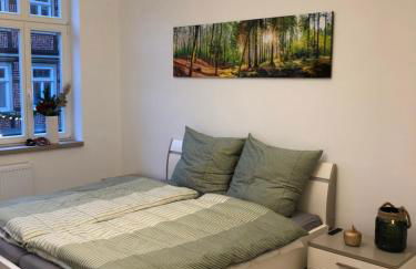 Altstadtjuwel - Foto 27