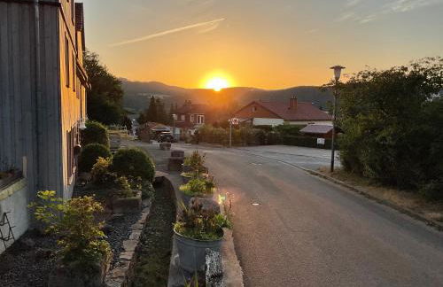 Ferienwohnung am Kalkweg - Foto 26