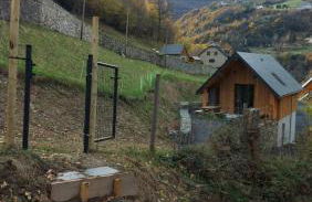 Chalet Sanset - Foto 21