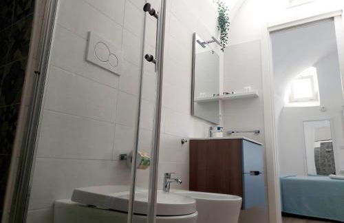 1820 Marè - Foto 42