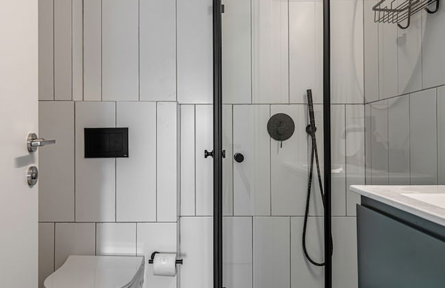 Mate GEORGE - By HOMY - Foto 76