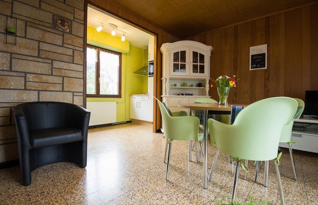 Peaceful Garden Hideaway - Foto 4