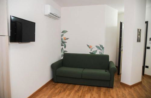 AF Apartments - Foto 27