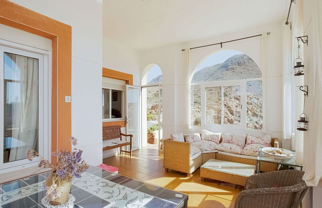 Belvilla by OYO Chalet Corralete - Photo 19