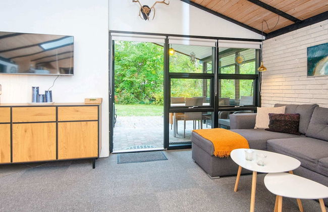 Charming Retreat by River - By Traum Ferienwohnungen - Photo 23