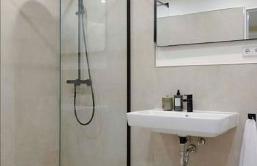 ALEXA 2x Chic Design Apartment up to 15 persons - Foto 65