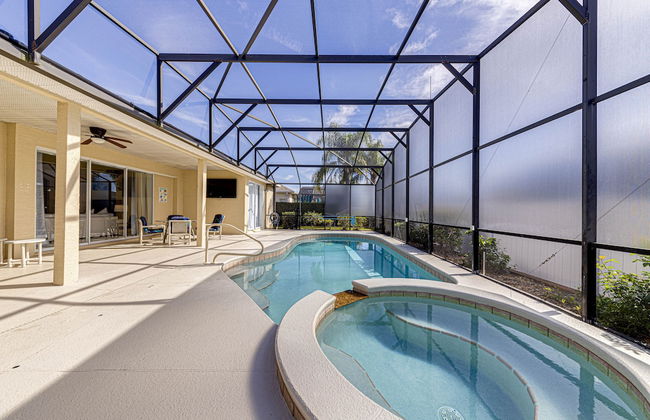 416bc-west Haven 4 Bedroom Home by RedAwning - Foto 34