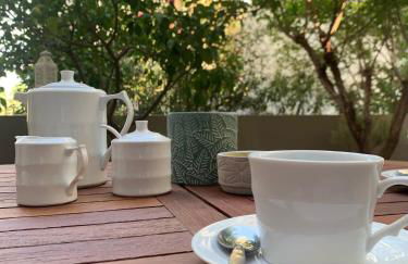 Aria Apartment - Foto 40