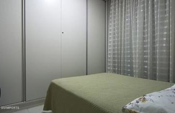 Apto 504 c/ Conforto e Praticidade em Itapuã - Foto 20