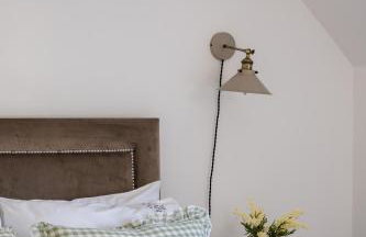 Two Bedroom Entire Apartment in Birnam, neighbouring Dunkeld - Foto 20