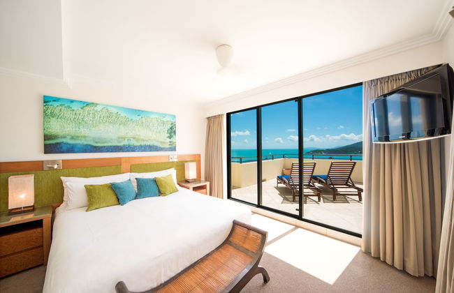 Pinnacles - Photo 11