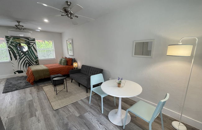 Studios Casa Habana - Foto 59