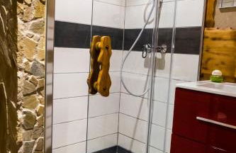 Le p'tit coin de chez nous - Foto 15