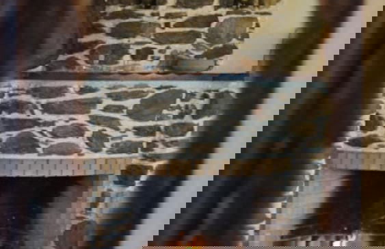 Ktima Nikola - Photo 35