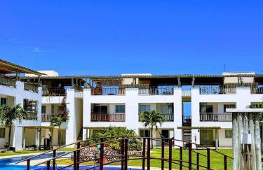 APARTAMENTO SUPERIOR-BOAS VISTAS-CANOa - Photo 4