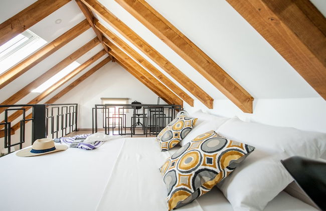 Townhouse Lucia - Foto 8