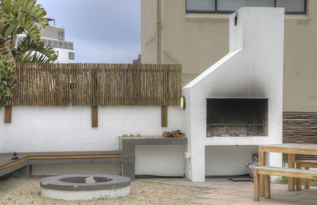 Cape Verde Drive - Photo 19