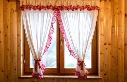 Apartment Stone and Wood - Photo 37