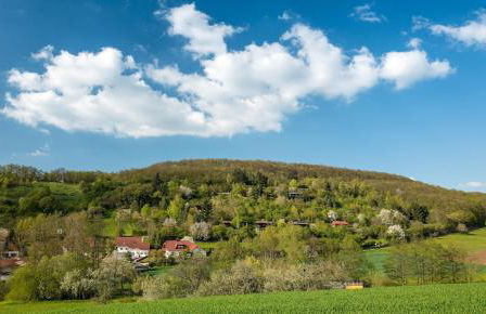 Ferienhaus am Rennweg - Foto 7