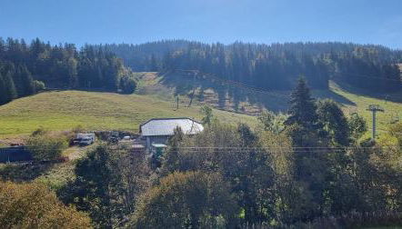 Studio tout confort - Foto 4