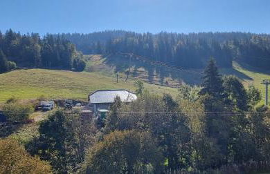 Studio tout confort - Foto 4