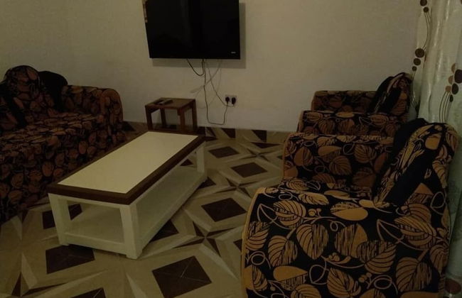 Lux Suites Mara Holiday Homes - Foto 11