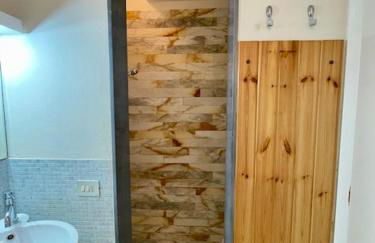 Stella di Mare - Foto 30