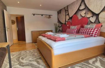 Renatas Ferienwohnung ISABEL - Foto 40