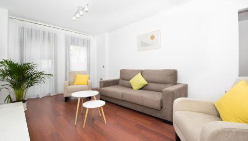 Ferrandiz Suite - Foto 2