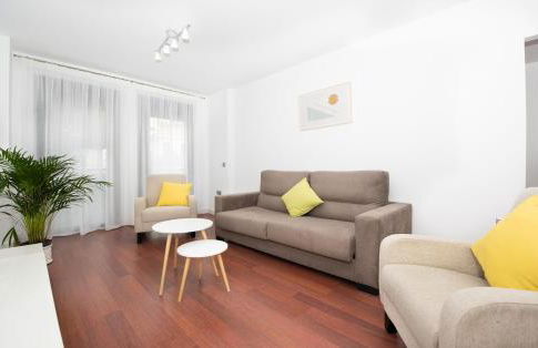 Ferrandiz Suite - Foto 2