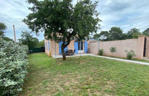 maison jumelée - Foto 2