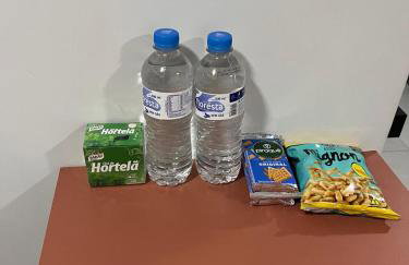 Apartamento aconchegante no Centro - Foto 7