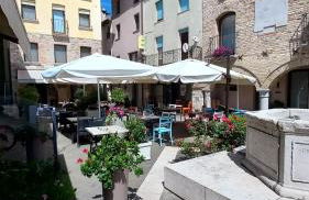 Casa Martina "holiday home" Marano Lagunare - Foto 25